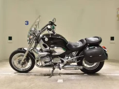 BMW R 1200 C. 1 200����. ��., ��������, ���, ��� �������. ��� ����� �� ������� ����