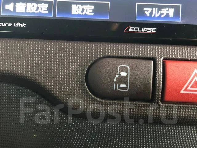 Toyota Spade. ��������, ��������, 1.3 (95��.�.), ������, �/�. ��� ����� �� ���������� ����