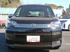 Toyota Spade. ��������, ��������, 1.3 (95��.�.), ������, �/�. ��� ����� �� ���������� ����