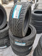 Triangle TR968. ������, 2026 ���, ����� ����