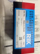 ������ ��������� 3S-FE. 13011-74320. RIK. ������ 13011-74320 ����