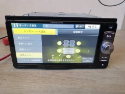 Pioneer Carrozzeria AVIC ����