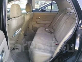 Nissan Tiida Latio. ��������, ��������, 1.8, ������, 43 000����. ��, �/�, ��� ���. ��� ����� �� ������������ ����