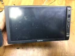 Clarion QX-6705F-A 