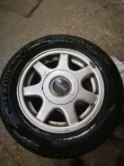 Futura. ������, 2020 ���, �/�, ����� �� 5 % ����