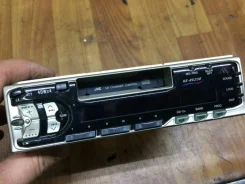 JVC KS ����