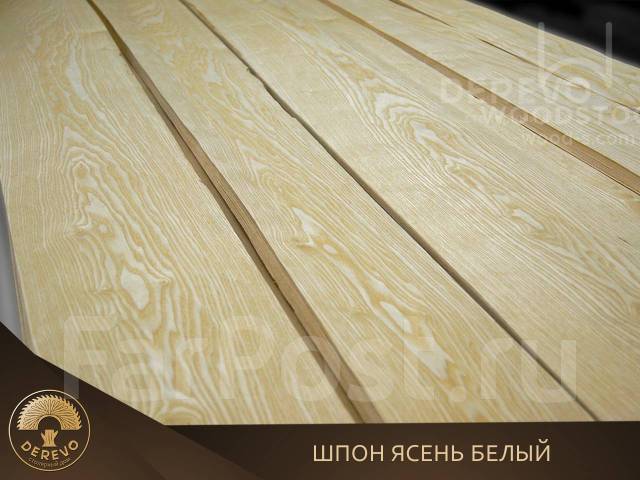 Шпоны из которых делаем красивую мебель - Gaewski Furniture