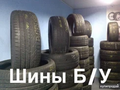 Firestone FT522. �����������, 2019 ���, �/�, ����� 30�% ����