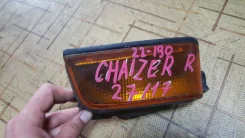 ����������� ��������� Toyota Chaser, ������ 22190 ����