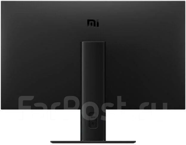 Redmi. 23.8". ��� ����� �� ���������� ����