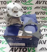 ����� ������� (�����) Hyundai / Kia �������� 251002B010 ����