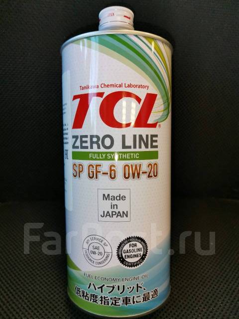 Tcl zero line fully synth, fuel economy, gf-6, 5w30 sp. Tcl zero line 5w30. Tcl zero line 0w20 4л. Масло моторное tcl zero line fully synth, sp gf-6, 5w30 4л. Масло моторное tcl zero line fully synth fuel economy sn gf-6 0w20 4 л.