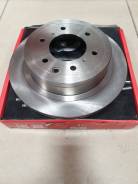    Deqst Mitsubishi Pajero / Montero V97W /V98V 10BDIF0119000 