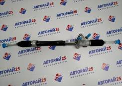 ����� ������� ����� Toyota Camry ACV40 08 LHD 2WD 44200-06321 44200-06321 ����