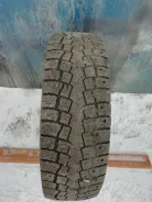 Collins Winter Extrema. ������, ����������, �/�, ����� 60 % ����