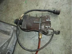 ������ ��� ��������� ���������� 1 eurotronic 1 (� ������� ) 42536989 ����