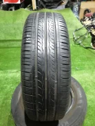 Kumho Solus KH16. ������, 2014 ���, �/�, ����� 20�% ����