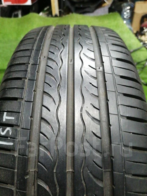 Kumho Solus KH16. ������, 2014 ���, �/�, ����� 20 % ����