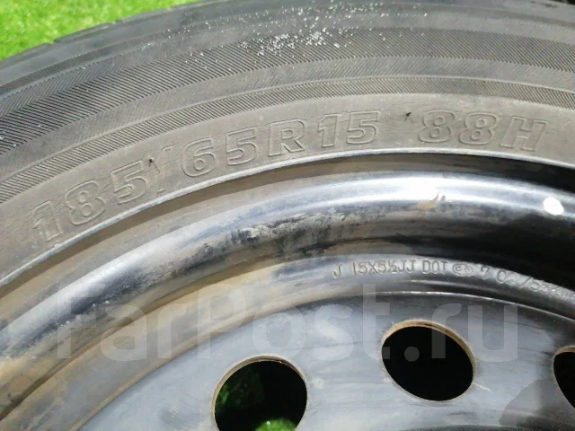 Kumho Solus KH16. ������, 2014 ���, �/�, ����� 20 % ����