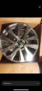 GSI. x20", 5x150, ET-36 ����