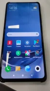 Xiaomi Mi 9T. �/�, ������, 3G, 4G LTE, Dual-SIM, NFC ����