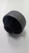 ����������� CTR 48655-20221 4865520221 ����