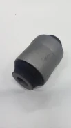 ����������� CTR 52365-SR3-004 52365SR3004 ����