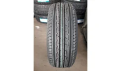 Triangle TR978. ������, �����. ��� ����� �� ������������ ����