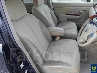 Nissan Tiida Latio. ��������, ��������, 1.8, ������, 30 000����. ��, �/�, ��� ���. ��� ����� �� ������������ ����