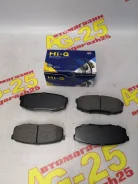 ������� ��������� �������� Hi-Q SP1382 [PF-1542] SP1382 ����
