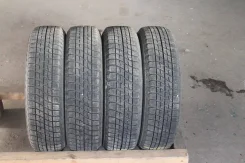 Bridgestone Ice Partner. �����������, 2014 ���, �/�, ����� 10�% ����