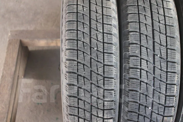 Bridgestone Ice Partner. �����������, 2014 ���, �/�, ����� 10 % ����