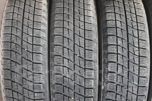 Bridgestone Ice Partner. �����������, 2014 ���, �/�, ����� 10 % ����