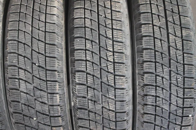 Bridgestone Ice Partner. �����������, 2014 ���, �/�, ����� 10 % ����