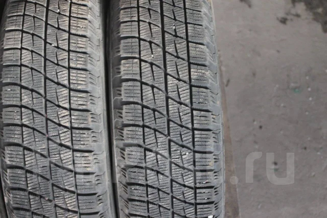 Bridgestone Ice Partner. �����������, 2014 ���, �/�, ����� 10 % ����