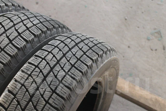 Bridgestone Ice Partner. �����������, 2014 ���, �/�, ����� 10 % ����