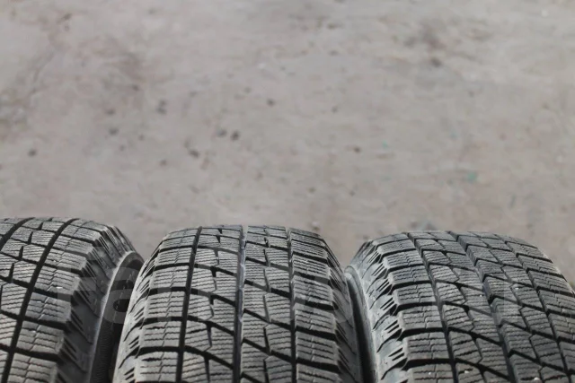 Bridgestone Ice Partner. �����������, 2014 ���, �/�, ����� 10 % ����