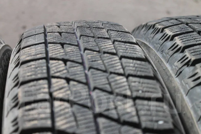 Bridgestone Ice Partner. �����������, 2014 ���, �/�, ����� 10 % ����