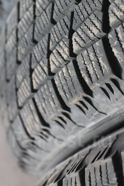 Bridgestone Ice Partner. �����������, 2014 ���, �/�, ����� 10 % ����