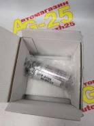 ����� ��������� Denso DFP-0105 DFP-0105 ����