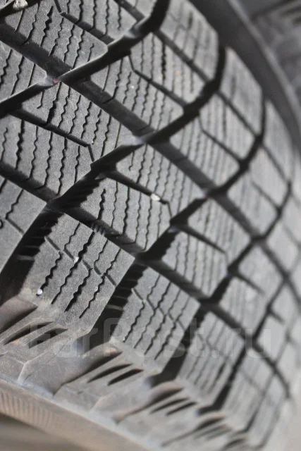 Bridgestone Ice Partner. �����������, 2014 ���, �/�, ����� 10 % ����
