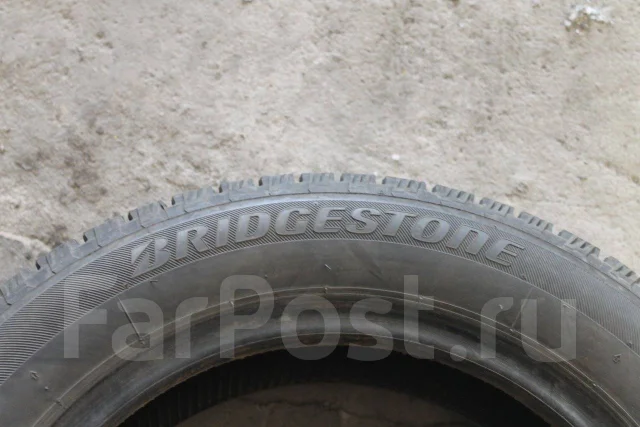 Bridgestone Ice Partner. �����������, 2014 ���, �/�, ����� 10 % ����