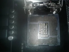 LGA1200 ����