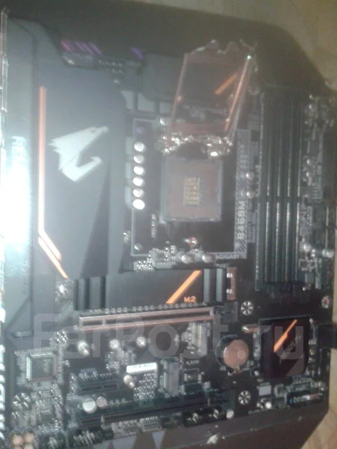 LGA1200 ����