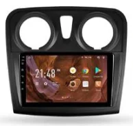 KingBeats K2 ����