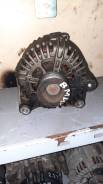 TG15C064 BMW 320D E46 BMW 318D E46 3 3.0  83  TG15C064 