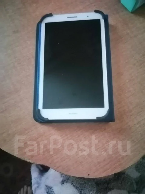 Huawei MatePad Pro ����