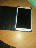 Huawei MatePad Pro ����