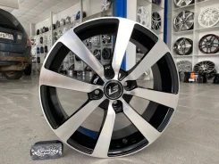 LS Wheels LS 948. 6.0x16", 4x98, 4x100, ET41, �� 60,1���. ����