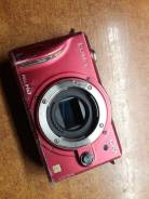 Panasonic Lumix DMC-GF2. ���: ��� ���� ����